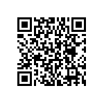 FTM-122-03-L-DV QRCode