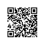 FTM-124-02-F-DV-P-TR QRCode