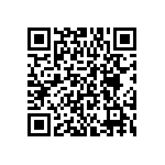 FTM-124-02-L-DV-P QRCode