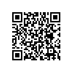 FTM-124-03-F-DV QRCode