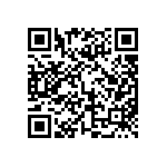 FTM-124-03-L-DV-SA QRCode