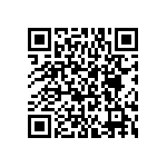 FTM-125-02-L-DV-P-TR QRCode