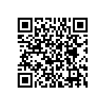 FTM-125-02-L-DV-TR QRCode