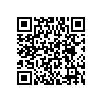 FTM-125-02-L-DV QRCode