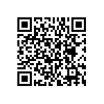 FTM-125-03-F-DV-SA QRCode