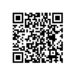 FTM-125-03-L-DV-P QRCode