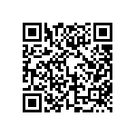 FTM-125-03-L-DV-SA-P QRCode