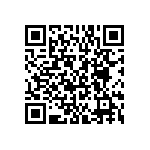 FTM-126-02-L-DV-SA QRCode