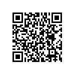 FTM-127-02-L-DV-S QRCode