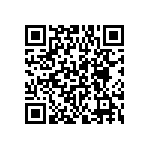 FTM-127-03-F-DV QRCode