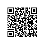 FTM-128-02-F-DV QRCode