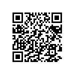 FTM-128-02-L-DV-S-P-TR QRCode