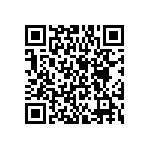 FTM-129-02-L-DV-S QRCode