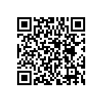 FTM-129-03-F-DV-P QRCode