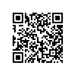 FTM-130-02-F-DV-P-TR QRCode