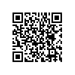 FTM-130-02-F-DV-SA QRCode