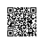 FTM-130-02-L-DV QRCode