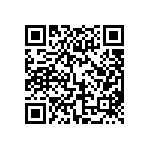 FTM-130-03-F-DV-SA-P-TR QRCode