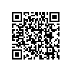 FTM-130-03-G-DV-P-TR QRCode