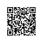 FTM-130-03-L-DV-SA-P-TR QRCode