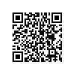 FTM-131-02-L-DV-S QRCode