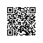 FTM-132-02-G-DV QRCode