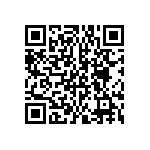 FTM-132-03-FM-DV-S-P QRCode