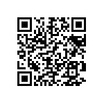 FTM-132-03-L-DV-P QRCode