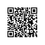 FTM-133-03-F-DV-P QRCode