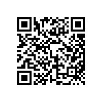 FTM-133-03-L-DV-SA QRCode