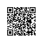 FTM-134-02-L-DV-S QRCode