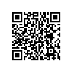 FTM-134-03-L-DV-S-P QRCode