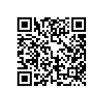 FTM-135-02-L-DV-P-TR QRCode