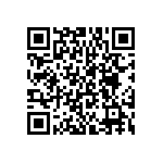 FTM-135-02-L-DV-S QRCode