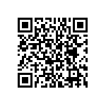 FTM-135-02-L-DV-SA QRCode