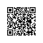 FTM-135-03-FM-DV-P-TR QRCode