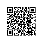 FTM-135-03-FM-DV QRCode