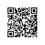 FTM-135-03-L-DV-S-P-TR QRCode