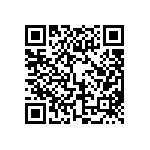 FTM-135-03-L-DV-SA-P-TR QRCode