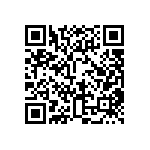 FTM-135-03-LM-DV-SA-P-TR QRCode