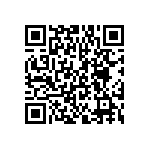 FTM-136-02-F-DV-S QRCode