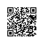 FTM-138-02-F-DV-P QRCode