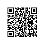 FTM-138-03-L-DV-S QRCode