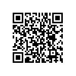 FTM-138-03-L-DV-SA QRCode