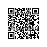 FTM-139-02-F-DV-P QRCode