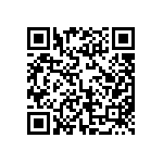 FTM-139-02-F-DV-TR QRCode