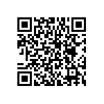 FTM-139-02-L-DV-P QRCode