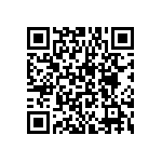 FTM-139-02-L-DV QRCode