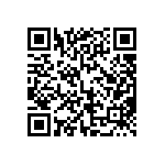 FTM-140-02-F-DV-S-P-TR QRCode