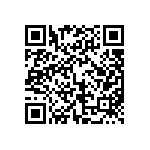 FTM-140-02-F-DV-SA QRCode